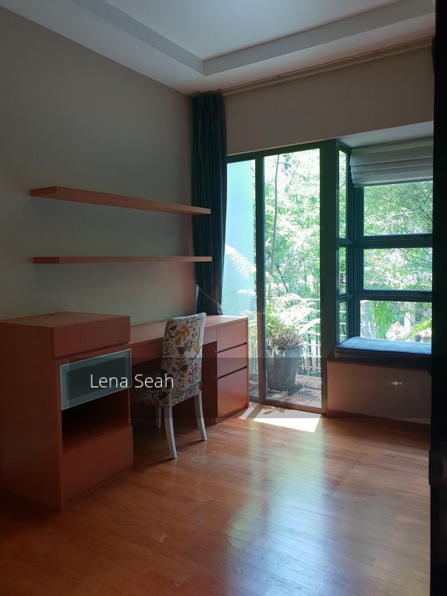 Alegria (D11), Apartment #181985582